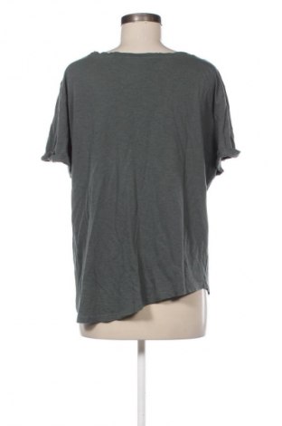 Γυναικεία μπλούζα H&M, Μέγεθος L, Χρώμα Γκρί, Τιμή 10,00 €