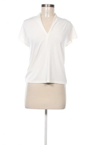 Női blúz H&M, Méret XS, Szín Ekrü
, Ár 4 132 Ft