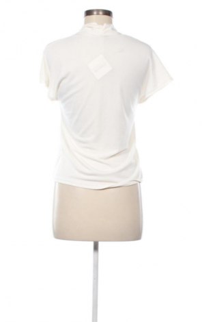 Női blúz H&M, Méret XS, Szín Ekrü
, Ár 4 132 Ft