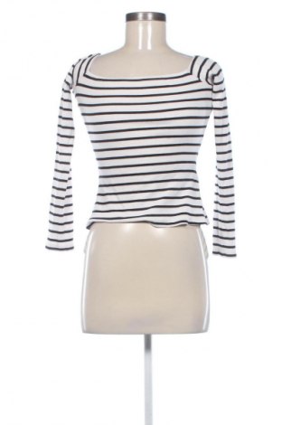 Női blúz H&M, Méret S, Szín Sokszínű, Ár 4 014 Ft