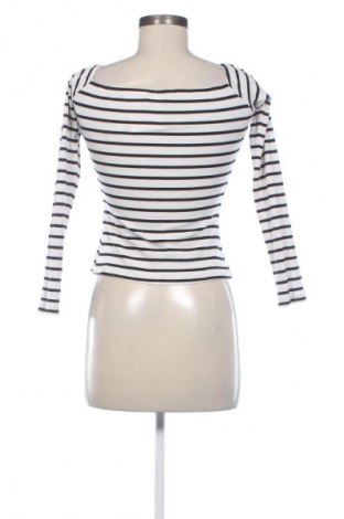 Női blúz H&M, Méret S, Szín Sokszínű, Ár 4 014 Ft