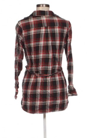 Γυναικεία μπλούζα H&M, Μέγεθος M, Χρώμα Πολύχρωμο, Τιμή 4,99 €