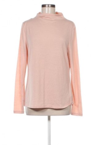 Damen Shirt H&M, Größe L, Farbe Orange, Preis € 9,99