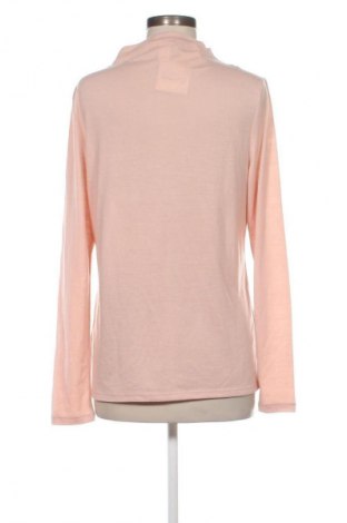 Damen Shirt H&M, Größe L, Farbe Orange, Preis € 9,99