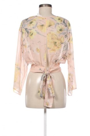 Bluză de femei H&M, Mărime XS, Culoare Multicolor, Preț 51,00 Lei