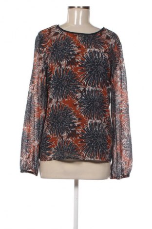 Női blúz H&M, Méret M, Szín Sokszínű, Ár 1 579 Ft