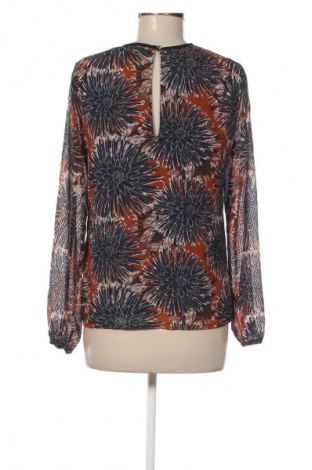 Női blúz H&M, Méret M, Szín Sokszínű, Ár 1 579 Ft