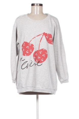 Γυναικεία μπλούζα H&M, Μέγεθος L, Χρώμα Πολύχρωμο, Τιμή 9,78 €