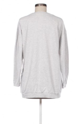 Γυναικεία μπλούζα H&M, Μέγεθος L, Χρώμα Πολύχρωμο, Τιμή 9,78 €