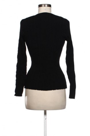 Dámská halenka H&M, Velikost M, Barva Černá, Cena  119,00 Kč