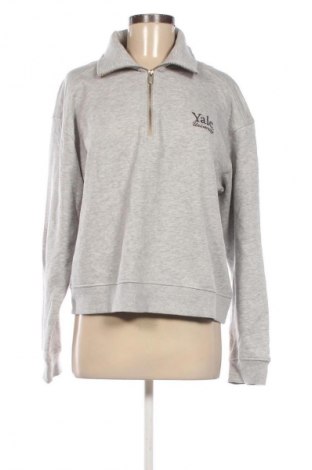 Damen Shirt H&M, Größe M, Farbe Grau, Preis € 6,99