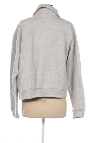 Damen Shirt H&M, Größe M, Farbe Grau, Preis € 6,99