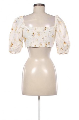 Dámská halenka H&M, Velikost M, Barva Vícebarevné, Cena  283,00 Kč