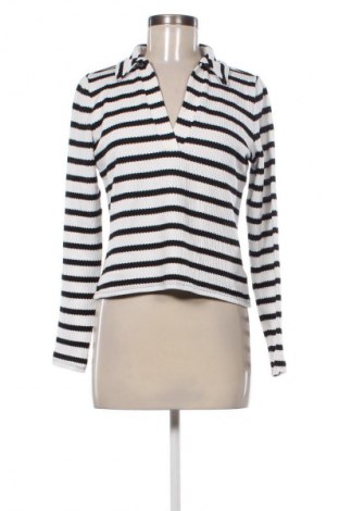 Damen Shirt H&M, Größe M, Farbe Mehrfarbig, Preis 4,99 €