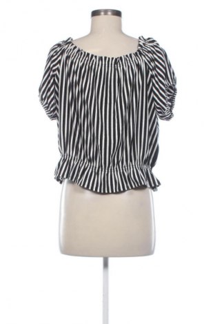 Damen Shirt H&M, Größe XL, Farbe Mehrfarbig, Preis 10,00 €