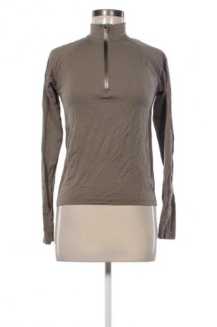 Dámská halenka H&M, Velikost XS, Barva Béžová, Cena  139,00 Kč