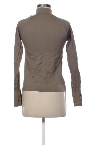 Dámská halenka H&M, Velikost XS, Barva Béžová, Cena  139,00 Kč