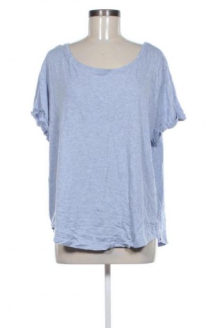 Dámská halenka H&M, Velikost XL, Barva Vícebarevné, Cena  149,00 Kč