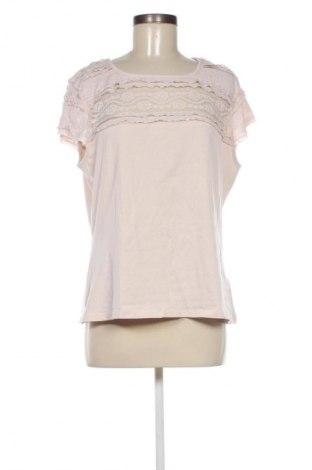 Damen Shirt H&M, Größe XL, Farbe Rosa, Preis 16,00 €