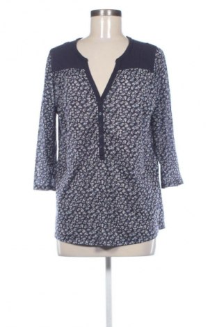 Bluză de femei H&M, Mărime L, Culoare Multicolor, Preț 52,13 Lei