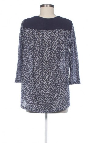 Bluză de femei H&M, Mărime L, Culoare Multicolor, Preț 52,13 Lei