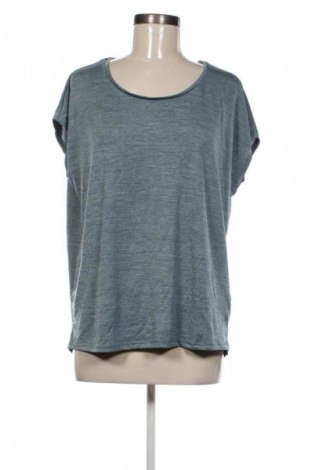 Bluzka damska H&M, Rozmiar M, Kolor Kolorowy, Cena 21,99 zł