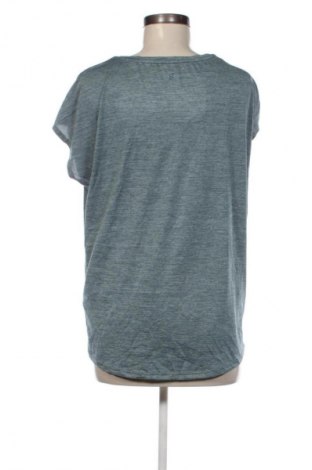 Bluzka damska H&M, Rozmiar M, Kolor Kolorowy, Cena 21,99 zł