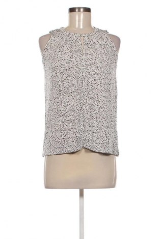 Damen Shirt H&M, Größe XS, Farbe Mehrfarbig, Preis 4,99 €