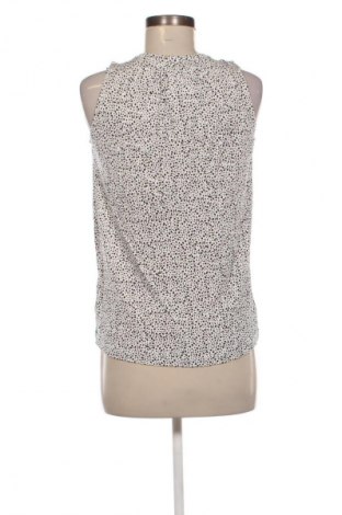 Damen Shirt H&M, Größe XS, Farbe Mehrfarbig, Preis 4,99 €