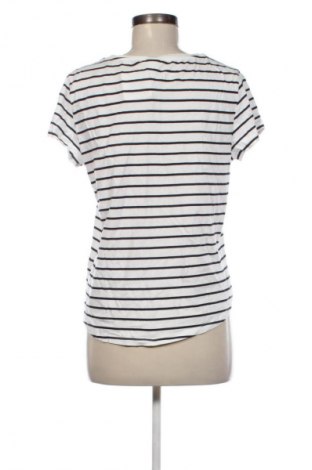 Γυναικεία μπλούζα H&M, Μέγεθος L, Χρώμα Πολύχρωμο, Τιμή 6,99 €