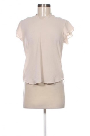 Дамска блуза H&M, Размер S, Цвят Пепел от рози, Цена 5,62 €