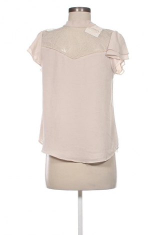 Дамска блуза H&M, Размер S, Цвят Пепел от рози, Цена 5,62 €