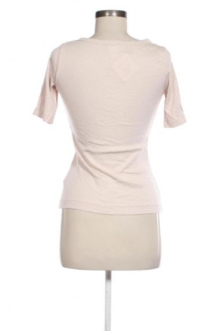 Bluzka damska H&M, Rozmiar M, Kolor Beżowy, Cena 31,99 zł