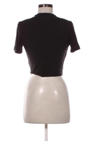 Bluză de femei H&M, Mărime S, Culoare Negru, Preț 29,99 Lei