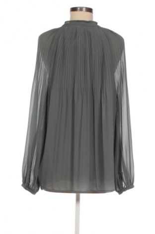 Dámská halenka H&M, Velikost XL, Barva Šedá, Cena  283,00 Kč