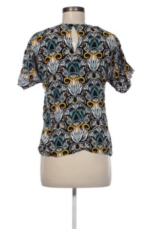 Damen Shirt H&M, Größe S, Farbe Mehrfarbig, Preis € 4,99