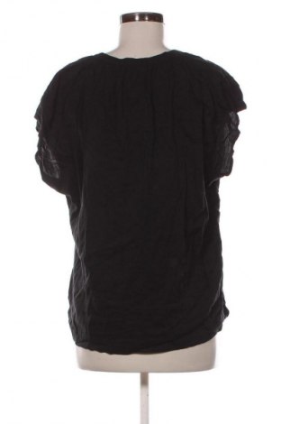 Damen Shirt H&M, Größe L, Farbe Schwarz, Preis € 7,99