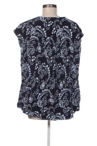 Γυναικεία μπλούζα H&M, Μέγεθος L, Χρώμα Πολύχρωμο, Τιμή 7,99 €