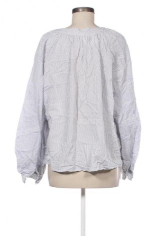 Dámská halenka H&M, Velikost L, Barva Vícebarevné, Cena  283,00 Kč