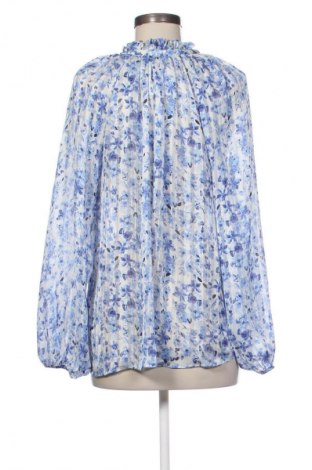 Damen Shirt H&M, Größe XS, Farbe Mehrfarbig, Preis 9,78 €