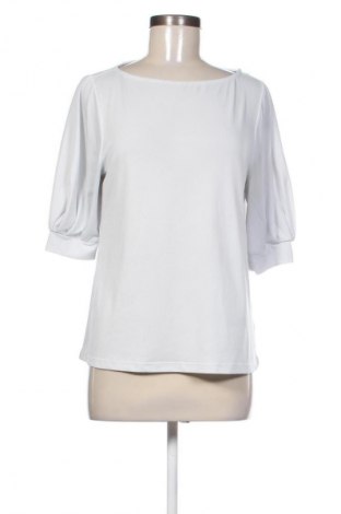 Női blúz H&M, Méret M, Szín Szürke, Ár 4 042 Ft