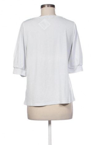 Női blúz H&M, Méret M, Szín Szürke, Ár 4 042 Ft