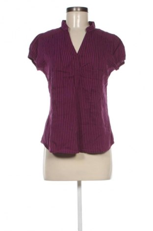 Damen Shirt H&M, Größe XL, Farbe Lila, Preis € 10,00