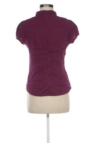 Damen Shirt H&M, Größe XL, Farbe Lila, Preis € 10,00