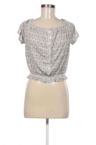 Bluză de femei H&M, Mărime M, Culoare Multicolor, Preț 24,99 Lei