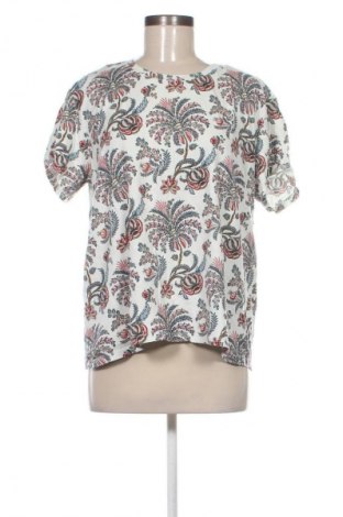 Dámská halenka H&M, Velikost XL, Barva Vícebarevné, Cena  149,00 Kč