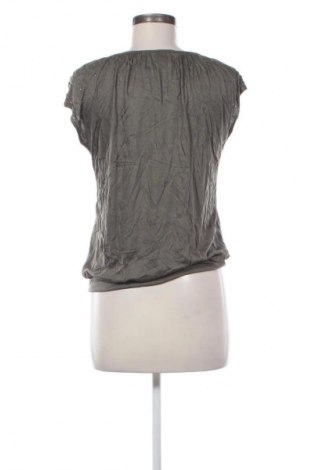 Damen Shirt H&M, Größe S, Farbe Grün, Preis € 5,99