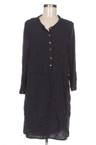 Bluzka damska H&M, Rozmiar XL, Kolor Niebieski, Cena 29,99 zł