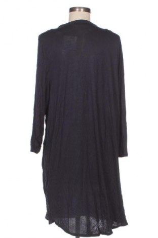 Bluzka damska H&M, Rozmiar XL, Kolor Niebieski, Cena 29,99 zł