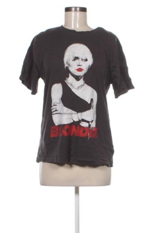 Dámska blúza H&M, Veľkosť M, Farba Viacfarebná, Cena  6,95 €